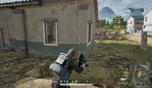 绝地求生开辅助影响csgo吗