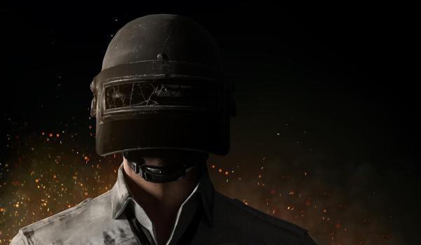 购买pubg账号要注意什么