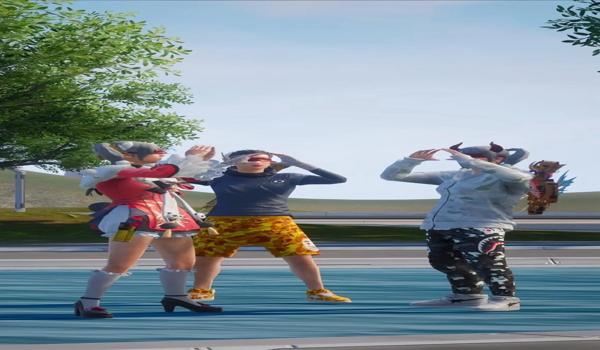 pubgmobile买号会被找回吗