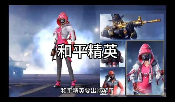 绝地求生端游正版叫什么