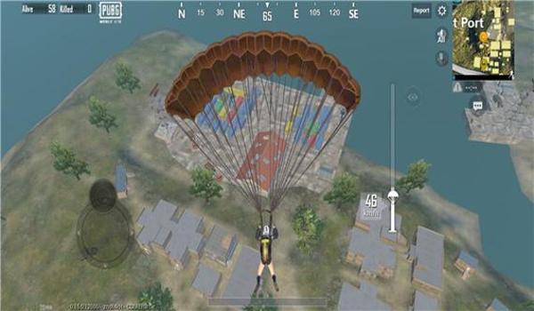 苹果手机如何下载pubg国际服