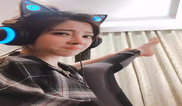 绝地求生五五开辅助好用吗（五五开辅助的功能特点有哪些？）