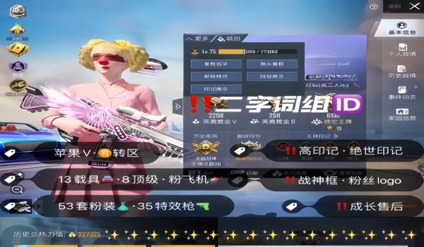 绝地求生租号可开辅助器吗