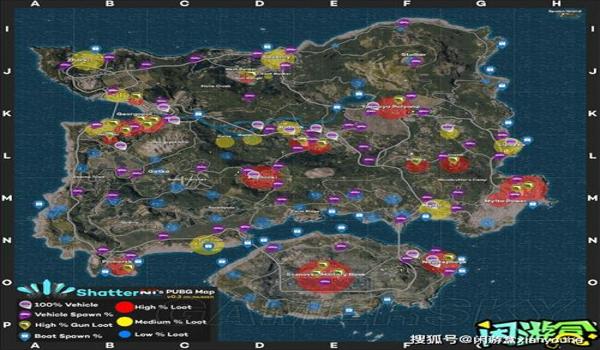 绝地求生2辅助瞄准点怎么开（绝地求生2的辅助瞄准点设置步骤是什么？）