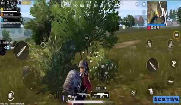 pubg打队友扣分吗