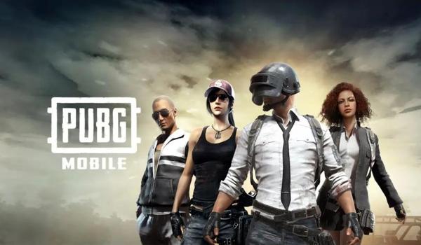 什么加速器能玩pubg mobile（使用加速器玩pubg mobile的优势有哪些？）