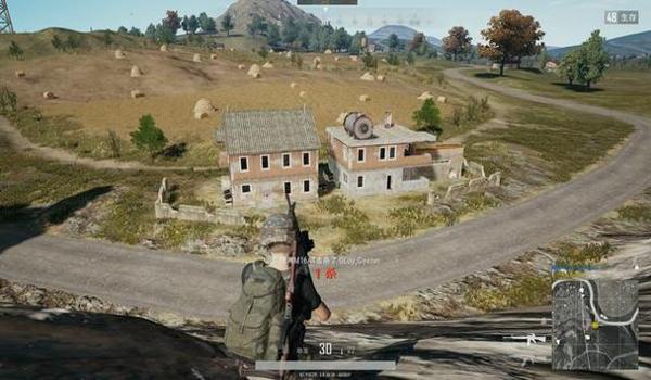 怎么关掉外挂绝地求生