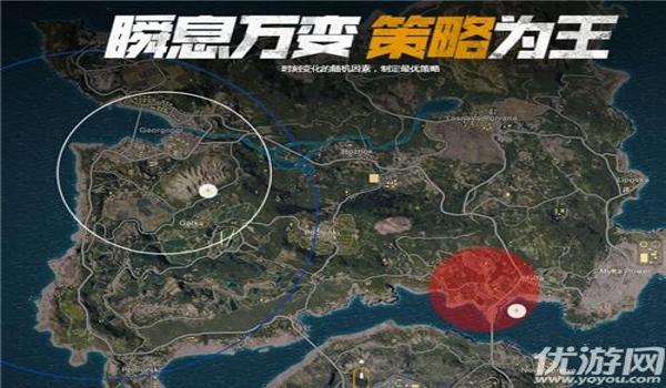 绝地求生老兵辅助代理怎么用