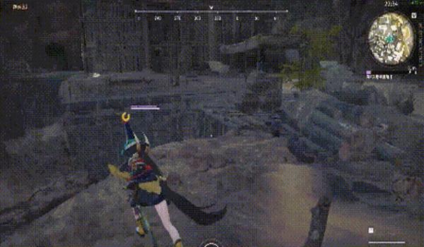 绝地求生骑兵怎么玩（在绝地求生中，骑兵的最佳使用策略是什么？）