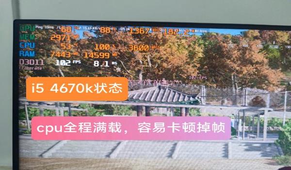 绝地求生辅助阿龙怎么获得（绝地求生辅助阿龙的获取途径有哪些？）