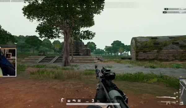 pubg免费是真的吗（pubg免费转型的背景是什么？）