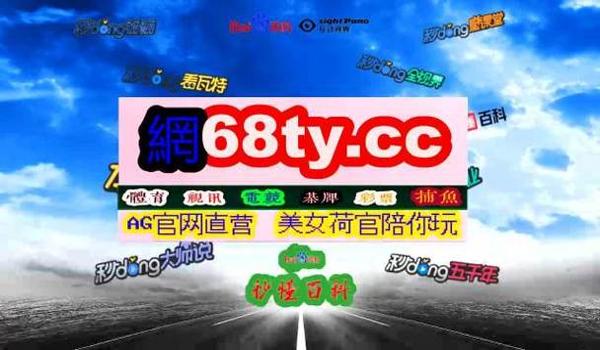 pubg辅助卡密看不懂怎么办