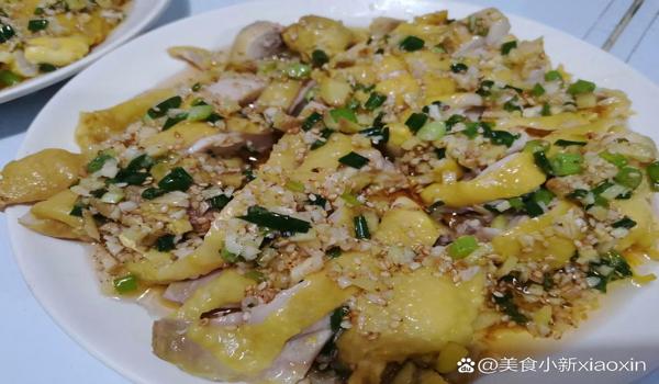 小新绝地求生辅助怎么用（小新绝地求生辅助的基本功能有哪些？）