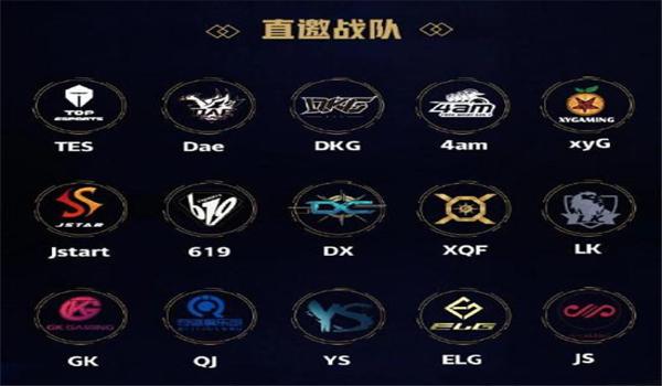 绝地求生定位赛最高定到什么段位