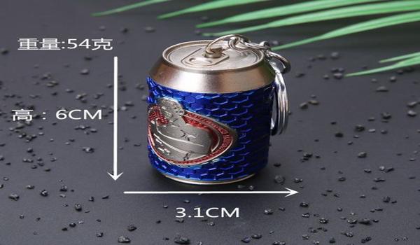 绝地求生怎么卸载游戏