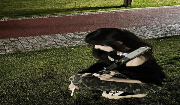 绝地求生神话辅助怎么开启（绝地求生神话辅助的启动步骤是什么？）