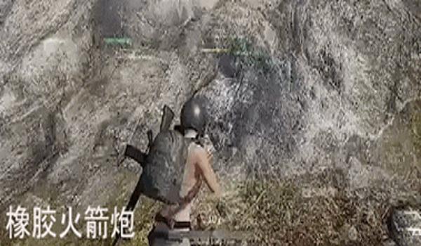 绝地求生如何拒绝外挂