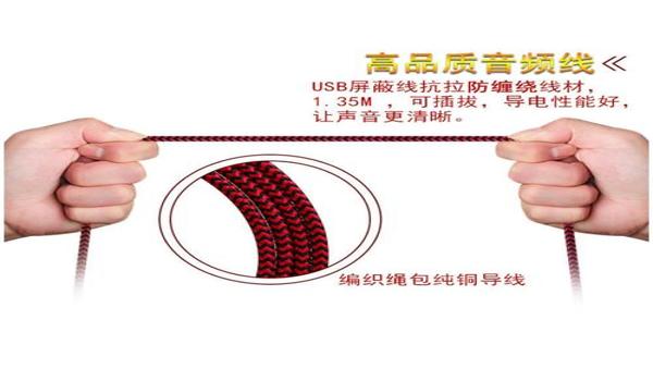 绝地求生语音怎么开（如何在绝地求生中切换语音输入模式？）