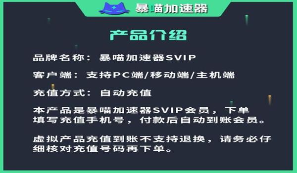 pubg游戏里为什么一卡一卡的