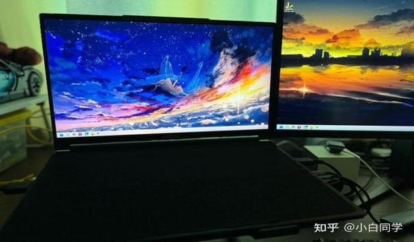 绝地求生绝影辅助代理怎么样（绝地求生绝影辅助代理的功能有哪些？）