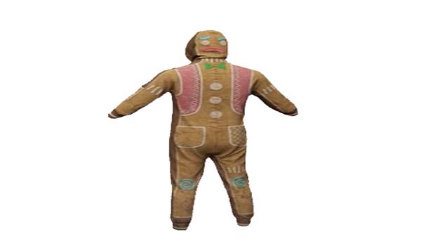 pubg端游免费和不免费有什么区别
