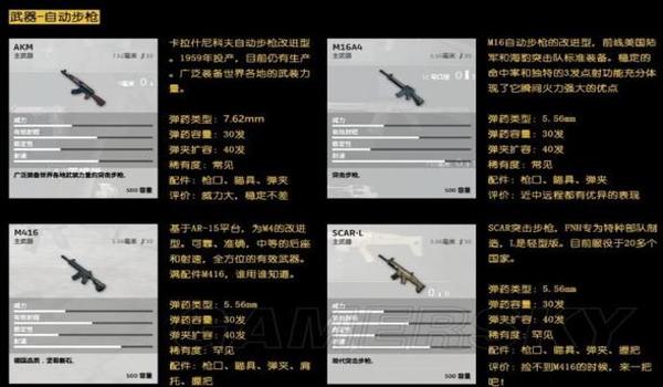pubg按键怎么删除（在pubg中，如何自定义按键并删除不需要的按键？）