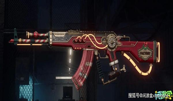 pubg国际服齿轮辅助怎么下（pubg国际服齿轮辅助器的下载步骤是什么？）