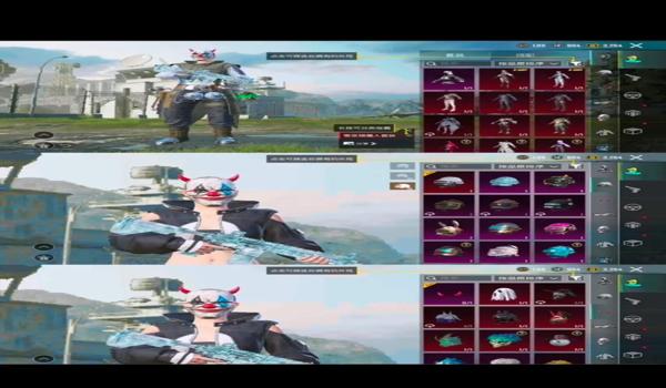 pubg国际服怎么获得天神下凡（在pubg国际服中，天神下凡称号的具体获取条件是什么？）
