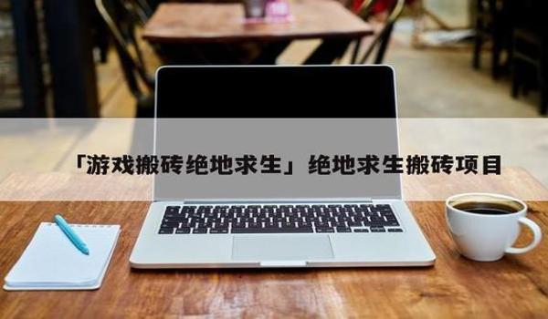 绝地求生辅助代理赚钱是真的吗