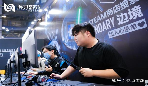 绝地求生辅助萤火虫怎么获得