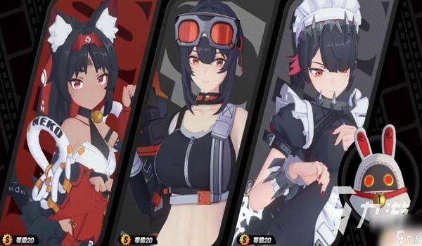 怎么注册pubg账号手游