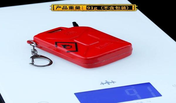 绝地求生枪声怎么看（在《绝地求生》中，如何利用耳机提高听枪声的准确性？）