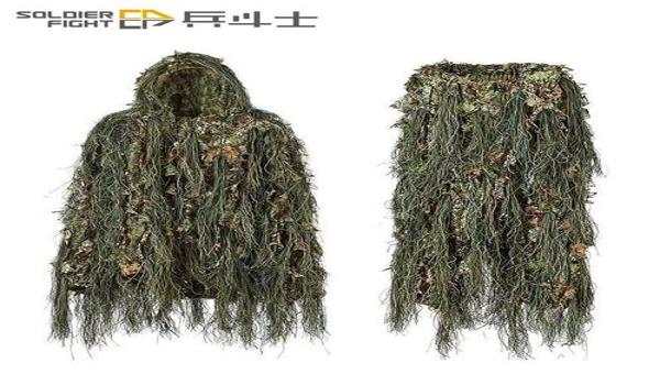 绝地求生怎么进无挂服（进入绝地求生无挂服需要哪些具体步骤和条件？）