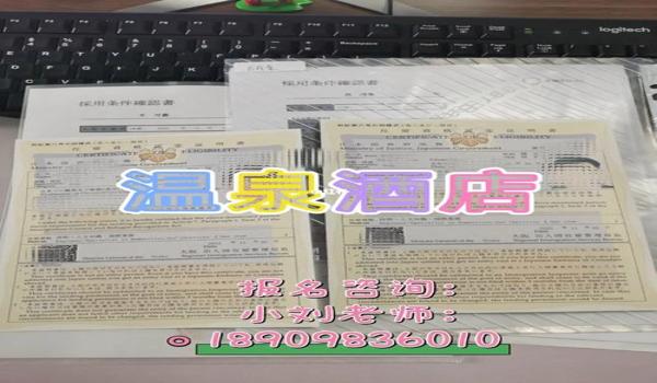 绝地求生拳头辅助怎么用（绝地求生拳头辅助的具体使用方法是什么？）