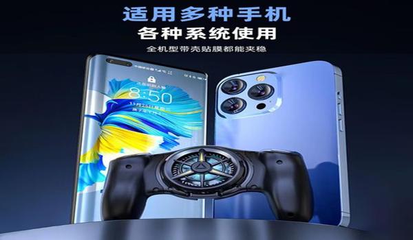 绝地求生压枪辅助怎么用