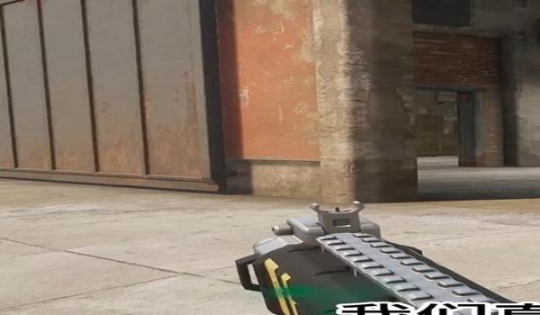 苹果pubg外挂怎么用（苹果pubg外挂的使用步骤有哪些？）