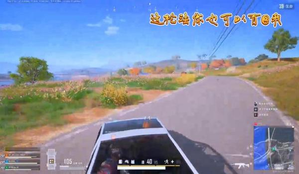 绝地求生kk压枪辅助封号吗知乎