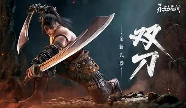 绝地求生博士辅助怎么用（绝地求生博士辅助的安装步骤是什么？）