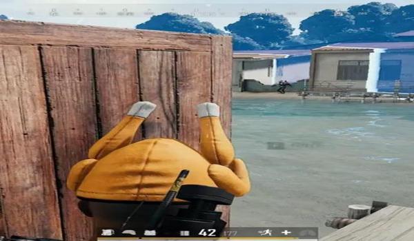 苹果手机pubg怎么下载