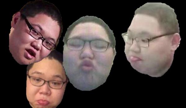 绝地求生辅助骚猪怎么用（如何安装和配置绝地求生骚猪辅助软件？）