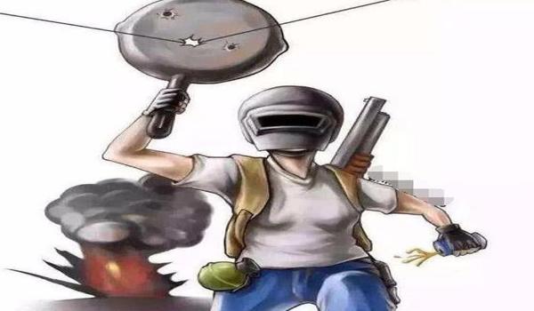 pubg子弹追踪怎么打开（如何在pubg中开启子弹追踪功能？）
