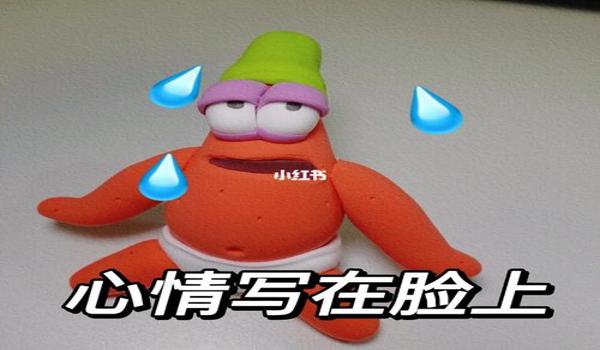 派大星辅助器如何修改数据（如何安全地使用派大星修改器进行游戏数据修改？）