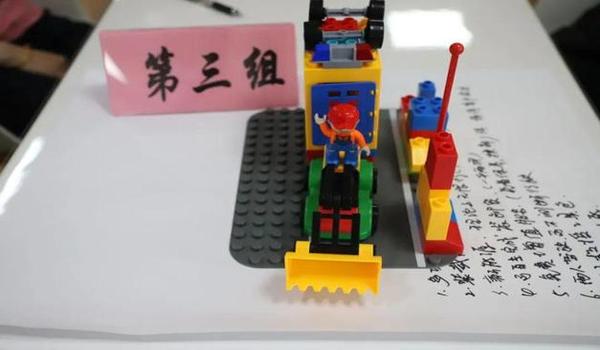 绝地求生追梦者辅助怎么用（绝地求生追梦者辅助的安装步骤是什么？）