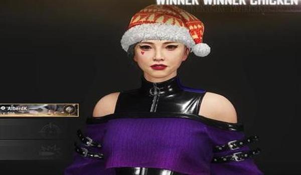 ps5绝地求生有辅助瞄准么吗（ps5版本的绝地求生是否提供辅助瞄准功能？）