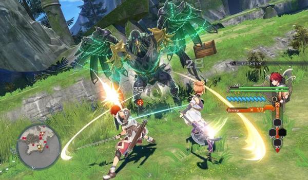 绝地求生pc和ps4版可以一起玩吗（ps4版《绝地求生》是否支持与pc版联机游戏？）
