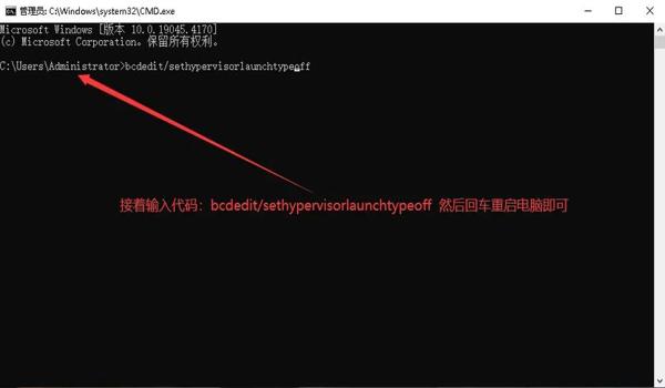 绝地求生tab怎么设置松开关闭