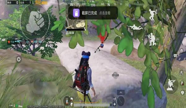 绝地求生辅助雪花怎么弄（如何安全使用绝地求生辅助工具？）