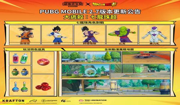pubg直装辅助obb怎么弄（pubg直装辅助的安装步骤有哪些？）