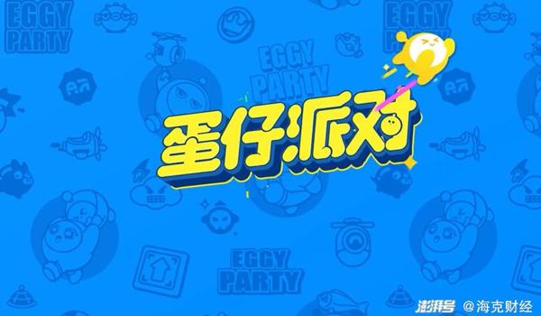 澎湃辅助绝地求生怎么用