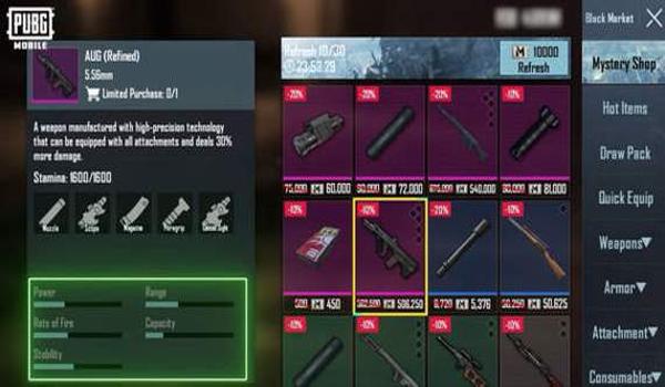 pubg国际服地铁逃生怎么下载3.0（pubg国际服地铁逃生3.0版本有哪些新功能和改进？）